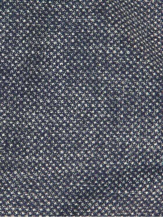 engbers Herren Freizeit-Sakko regular Saphirblau 31075