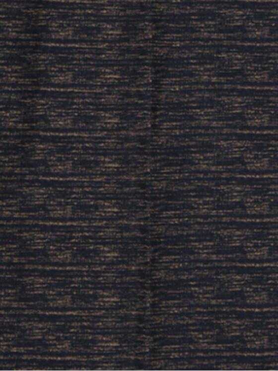 engbers Herren Langarm-Hemd meliert Anthrazit 33371