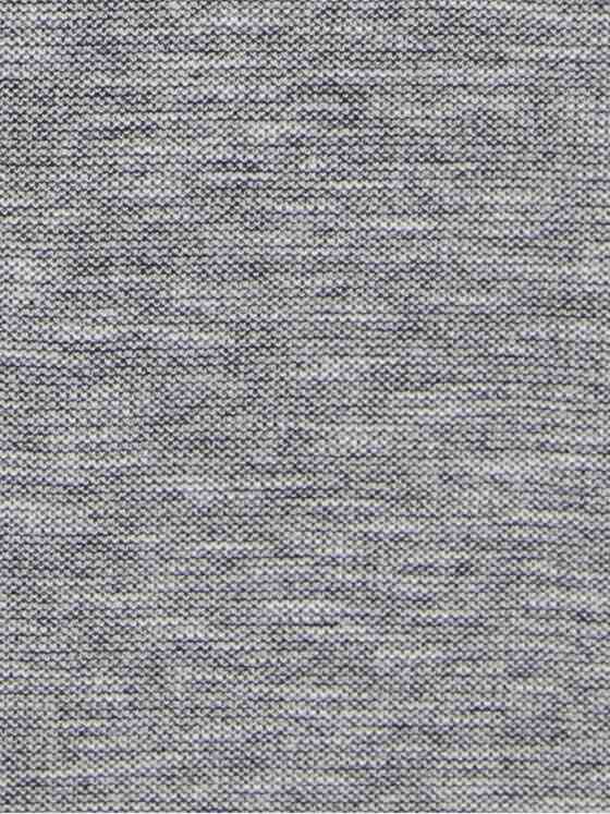 emilio adani Herren Hemd uni Grau 31222