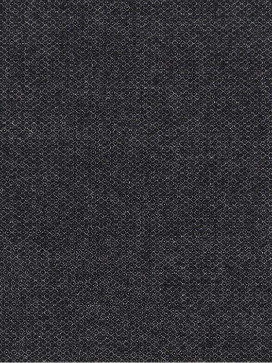 engbers Herren Gerade geschnitten Chino mit Stretchanteil Granitgrau 30256