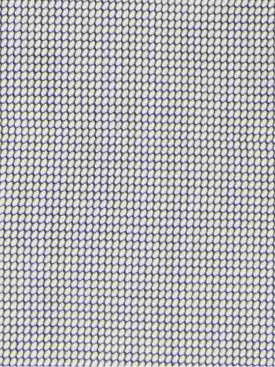 engbers Herren Hemd uni Saphirblau 30353