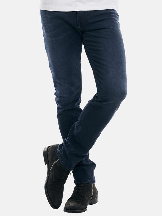 Jeans Superstretch