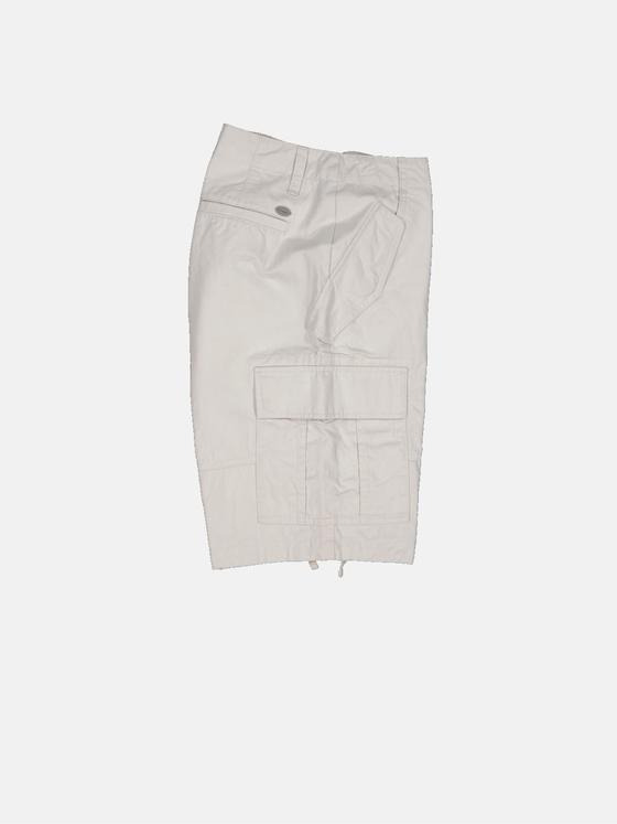 engbers Herren Bermuda regular Beige 35016