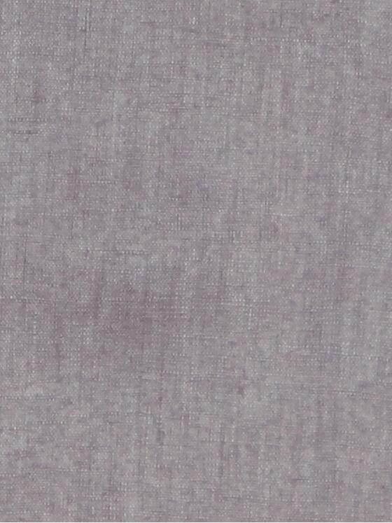 emilio adani Herren sommerliches Leinenhemd Beige 29506