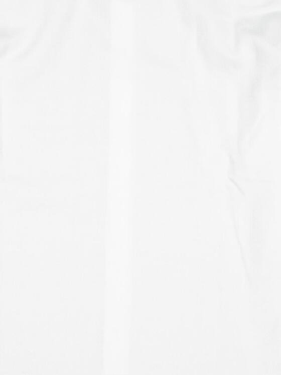 engbers Herren Langarm-Hemd "My Favorite" Weiß 34300