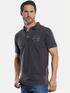 engbers Poloshirt Anthrazit engbers Poloshirt Anthrazit