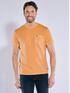 engbers T-Shirt regular Hellorange engbers T-Shirt regular Hellorange