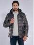 engbers Lederjacke regular Grau engbers Lederjacke regular Grau