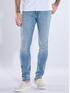 emilio adani Jeans Hellblau emilio adani Jeans Hellblau