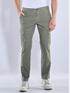 engbers Cargo-Hose regular Khaki engbers Cargo-Hose regular Khaki