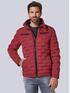 engbers Steppjacke regular Feuerrot engbers Steppjacke regular Feuerrot