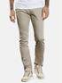 emilio adani Jeans slim fit Beige