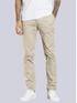 emilio adani Chino slim fit Sand emilio adani Chino slim fit Sand