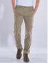 engbers Chino regular Braunbeige engbers Chino regular Braunbeige