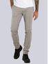 emilio adani Chino slim fit Beige