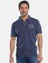 engbers Poloshirt Saphirblau engbers Poloshirt Saphirblau