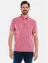 engbers Polo-Shirt regular Pink engbers Polo-Shirt regular Pink