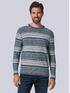 engbers Pullover regular Saphirblau engbers Pullover regular Saphirblau