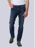 engbers Jeans regular Royalblau engbers Jeans regular Royalblau