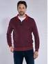 engbers Sweatshirt regular Rot engbers Sweatshirt regular Rot
