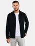 emilio adani Freizeit-Sakko slim fit Schwarz emilio adani Freizeit-Sakko slim fit Schwarz