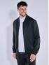 emilio adani Blouson-Jacke Schwarz emilio adani Blouson-Jacke Schwarz