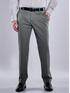 engbers Anzug-Hose slim fit Grau engbers Anzug-Hose slim fit Grau