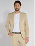 engbers Anzug-Sakko slim fit Beige engbers Anzug-Sakko slim fit Beige