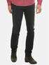emilio adani Jeans 5-Pocket Superstretch Schwarz emilio adani Jeans 5-Pocket Superstretch Schwarz