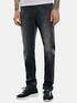 emilio adani Jeans 5-Pocket Superstretch Anthrazit emilio adani Jeans 5-Pocket Superstretch Anthrazit