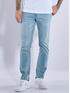 emilio adani Jeans Hellblau emilio adani Jeans Hellblau