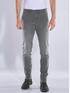 engbers Super-Stretch-Jeans regular Granitgrau engbers Super-Stretch-Jeans regular Granitgrau