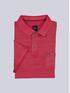 engbers Poloshirt Rot engbers Poloshirt Rot