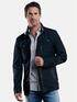 engbers Jacke Saphirblau engbers Jacke Saphirblau