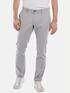 engbers Chino regular Silbergrau