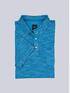 engbers Polo-Shirt regular Tuerkis engbers Polo-Shirt regular Tuerkis