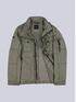 engbers Baumwoll-Jacke regular Beige engbers Baumwoll-Jacke regular Beige