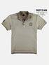 engbers Poloshirt Sand engbers Poloshirt Sand