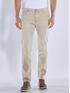 engbers Jeans regular Beige engbers Jeans regular Beige
