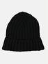 engbers Mütze Schwarz engbers Mütze Schwarz