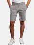 engbers Chino-Short regular Kieselgrau engbers Chino-Short regular Kieselgrau