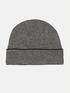 engbers Mütze Schwarz