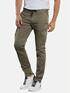 engbers Cargo-Hose Khaki