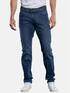 engbers Besonders elastische und leichte Jeans Indigoblau engbers Besonders elastische und leichte Jeans Indigoblau