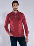 engbers Polo-Shirt regular Rot engbers Polo-Shirt regular Rot