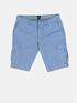 engbers Shorts Hellblau engbers Shorts Hellblau