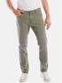 engbers Super-Stretch-Jeans Regular Ecru engbers Super-Stretch-Jeans Regular Ecru