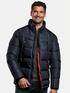 engbers Jacke gesteppt Saphirblau engbers Jacke gesteppt Saphirblau