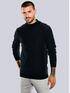 emilio adani Pullover regular Anthrazit emilio adani Pullover regular Anthrazit