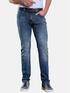 engbers Super-Stretch Jeans Indigoblau engbers Super-Stretch Jeans Indigoblau